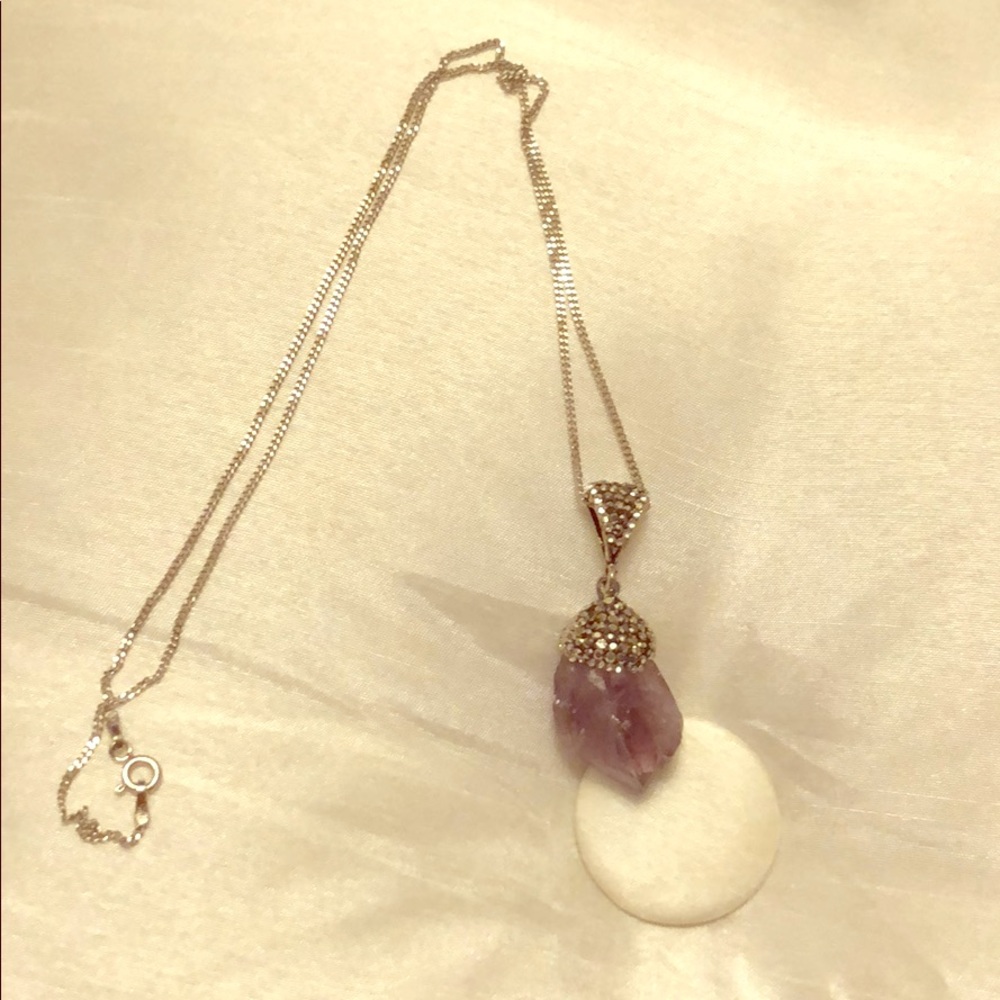 Necklace 💞